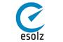  Esolz Technologies logo