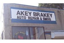 Akey Brakey Auto Repair & Smog Check image 2