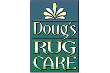 Doug's Rug Care image 3