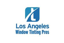 Los Angeles Window Tinting Pros image 1
