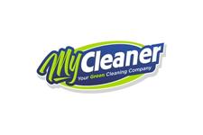 My Cleaner Carpet Cleaning image 1