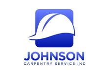 Johnson Carpentry Service Inc image 1