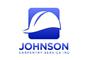 Johnson Carpentry Service Inc logo