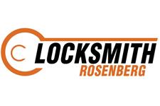 Locksmith Rosenberg image 1