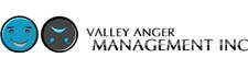Valley Anger Management INC image 1