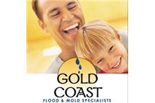 Gold Coast Flood Restorations image 8
