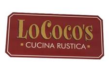 Lococo's Cucina Rustica image 2
