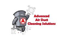 Elk Grove Air Duct Cleaning image 1