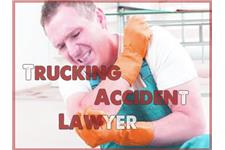 Trucking Accident Lawyer image 1