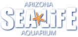 SEA LIFE Arizona Aquarium image 1