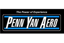 Penn Yan Aero image 1