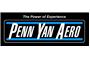 Penn Yan Aero logo