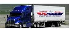 Truckers America image 2