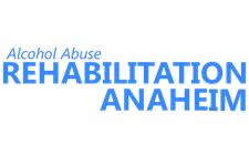 Alcohol Abuse Rehabilitation Anaheim image 10