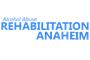 Alcohol Abuse Rehabilitation Anaheim logo
