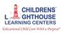 Children Light house logo