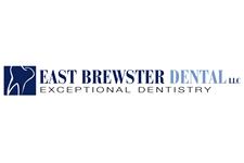 East Brewster Dental LLC image 1