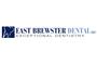 East Brewster Dental LLC logo