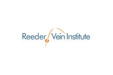 Reeder Vein Institute image 1