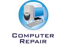 APA Computer Services image 1