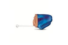 AA Hearing Aid Center image 2