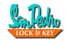 San Pedro Lock & Key image 1