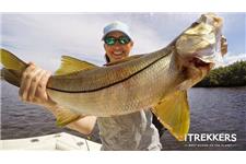 Tampa Fishing Charters image 2