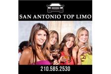 San Antonio Top Limo image 3