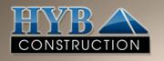 HYB Construction, Inc. image 1