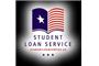 StudentLoanService.us logo