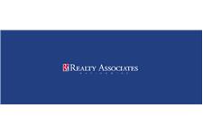 Mindy Peroff-Realty Associate image 1