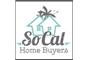 Southern California Home Buyers logo