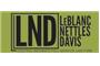 LeBlanc Nettles Davis Law Group logo