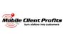 Mobile Client Profits.com logo