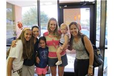 West Houston Orthodontics image 8