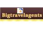 Big Travel Agents logo