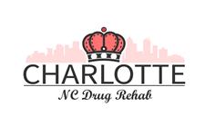 NC Drug Rehab Charlotte image 1