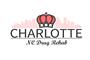 NC Drug Rehab Charlotte logo