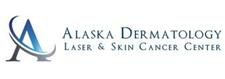 Alaska Dermatology, Laser and Skin Cancer Center image 2