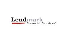 Lendmark Financial Services, LLC image 1