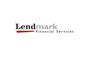 Lendmark Financial Services, LLC logo