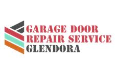 Garage Door Repair Glendora image 1