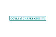 Coyle Carpet One Floor & Home image 1