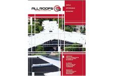 All Roofs, Inc. image 9
