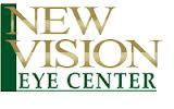 New Vision Eye Center image 1