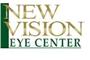 New Vision Eye Center logo
