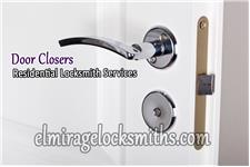 Precise Locksmith Service image 4