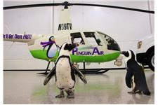 Penguin Air & Home Services image 10