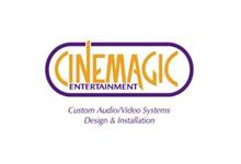 Cinemagic Entertainment image 2