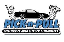 Austin Pick-N-Pull image 1